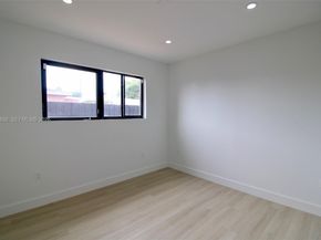 15300 SW 299th St, Homestead FL 33033