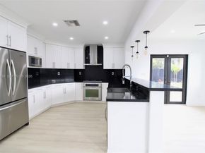 15300 SW 299th St, Homestead FL 33033