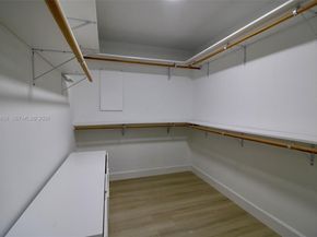 15300 SW 299th St, Homestead FL 33033