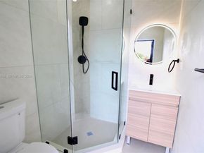 15300 SW 299th St, Homestead FL 33033