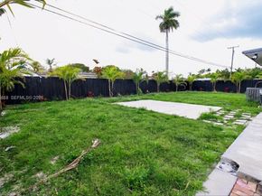 15300 SW 299th St, Homestead FL 33033