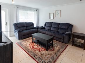 3036 N 58th Ave, Hollywood FL 33021