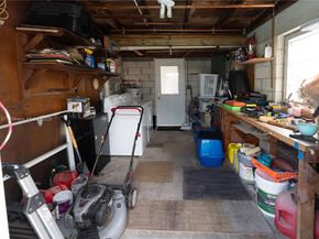 3036 N 58th Ave, Hollywood FL 33021