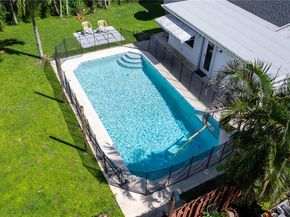 3036 N 58th Ave, Hollywood FL 33021