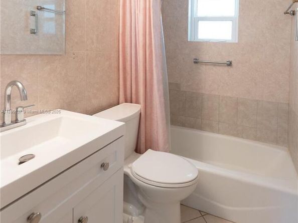 3036 N 58th Ave, Hollywood FL 33021