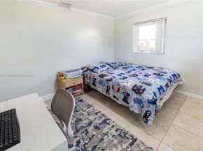 3036 N 58th Ave, Hollywood FL 33021