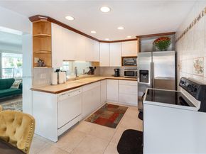 3036 N 58th Ave, Hollywood FL 33021