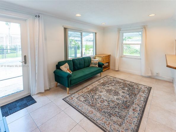 3036 N 58th Ave, Hollywood FL 33021