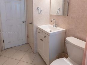 3036 N 58th Ave, Hollywood FL 33021
