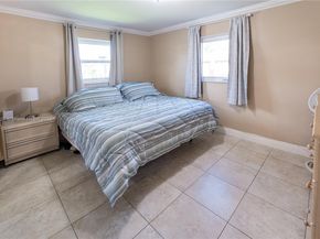 3036 N 58th Ave, Hollywood FL 33021