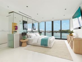 1000 Venetian Way TH101, Miami FL 33139