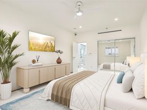 1000 Venetian Way TH101, Miami FL 33139