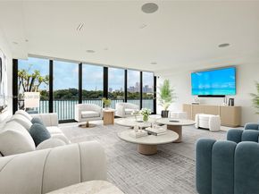 1000 Venetian Way TH101, Miami FL 33139
