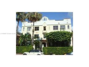 934 Michigan Ave 105, Miami Beach FL 33139