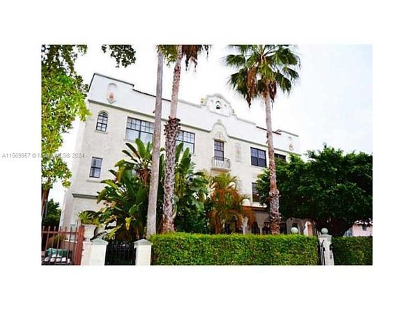 934 Michigan Ave 105, Miami Beach FL 33139
