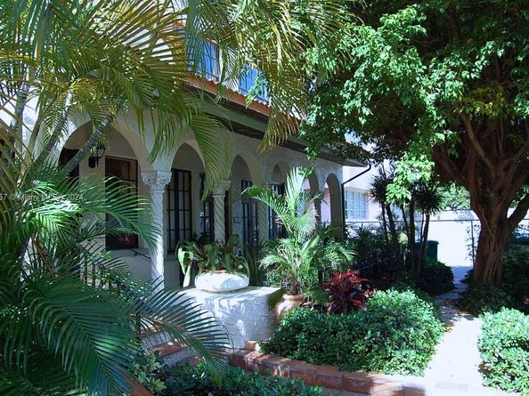 934 Michigan Ave 105, Miami Beach FL 33139