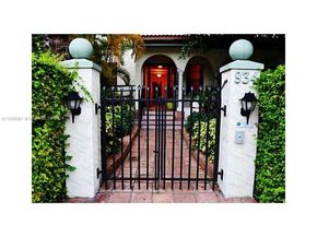 934 Michigan Ave 105, Miami Beach FL 33139