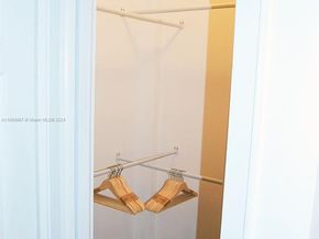 934 Michigan Ave 105, Miami Beach FL 33139