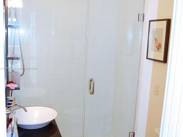 934 Michigan Ave 105, Miami Beach FL 33139