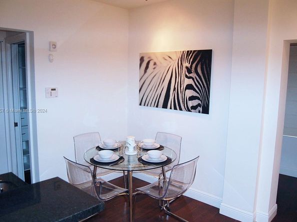934 Michigan Ave 105, Miami Beach FL 33139