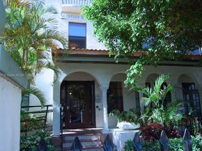 934 Michigan Ave 105, Miami Beach FL 33139