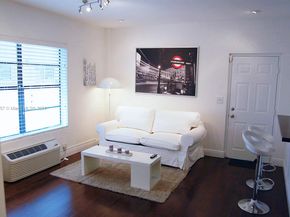 934 Michigan Ave 105, Miami Beach FL 33139