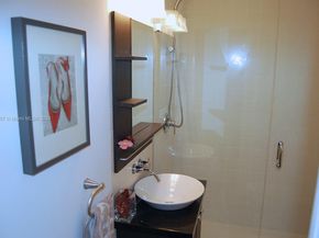 934 Michigan Ave 105, Miami Beach FL 33139