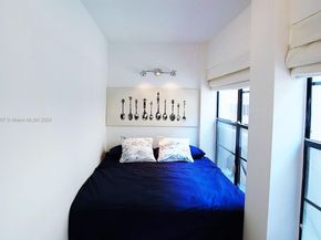 934 Michigan Ave 105, Miami Beach FL 33139