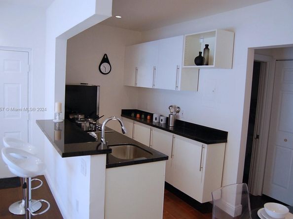 934 Michigan Ave 105, Miami Beach FL 33139