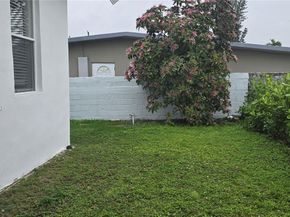 75 SW 32nd Ct Rd, Miami FL 33135