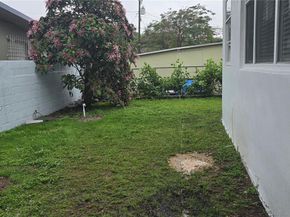 75 SW 32nd Ct Rd, Miami FL 33135