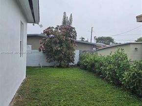 75 SW 32nd Ct Rd, Miami FL 33135
