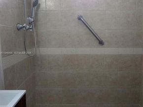 75 SW 32nd Ct Rd, Miami FL 33135