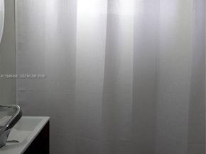 75 SW 32nd Ct Rd, Miami FL 33135