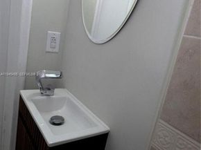 75 SW 32nd Ct Rd, Miami FL 33135