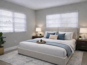 75 SW 32nd Ct Rd, Miami FL 33135