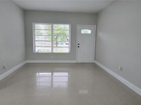 75 SW 32nd Ct Rd, Miami FL 33135