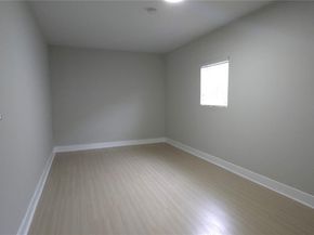 75 SW 32nd Ct Rd, Miami FL 33135