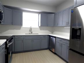 75 SW 32nd Ct Rd, Miami FL 33135