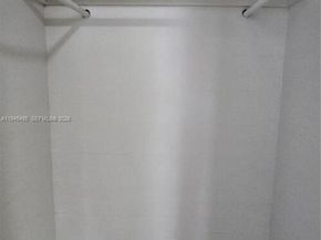 75 SW 32nd Ct Rd, Miami FL 33135