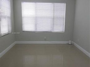 75 SW 32nd Ct Rd, Miami FL 33135