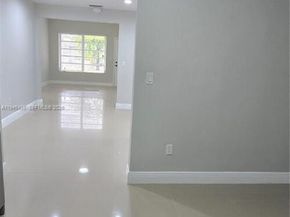 75 SW 32nd Ct Rd, Miami FL 33135