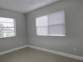 75 SW 32nd Ct Rd, Miami FL 33135