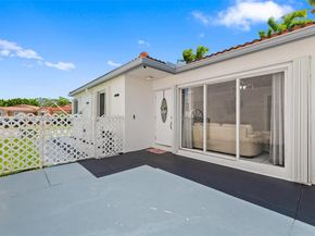 17434 SW 143rd Pl, Miami FL 33177