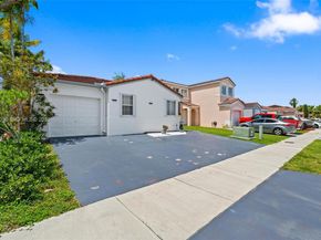 17434 SW 143rd Pl, Miami FL 33177