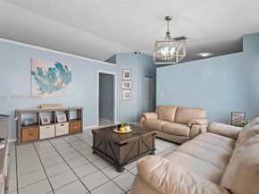 17434 SW 143rd Pl, Miami FL 33177