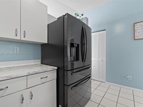 17434 SW 143rd Pl, Miami FL 33177