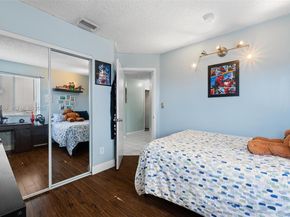 17434 SW 143rd Pl, Miami FL 33177