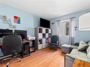 17434 SW 143rd Pl, Miami FL 33177