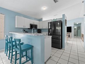 17434 SW 143rd Pl, Miami FL 33177